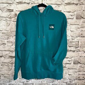 The North Face Women's Hoodie